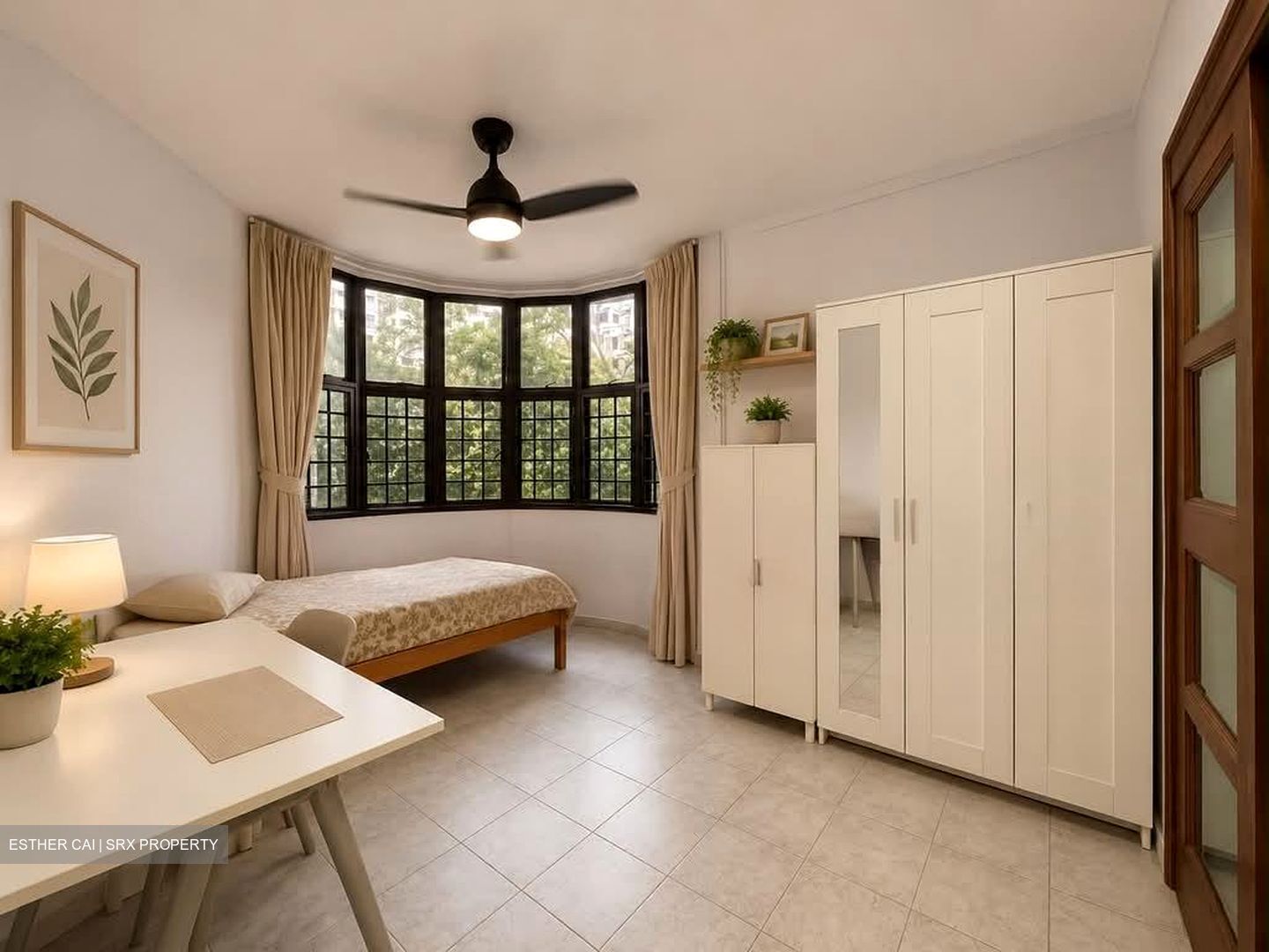 Blk 323 Sembawang Close (Sembawang), HDB 5 Rooms #574534691